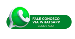 Fale Conosco pelo WhatsApp